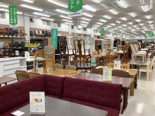 22年11月11日：画像８