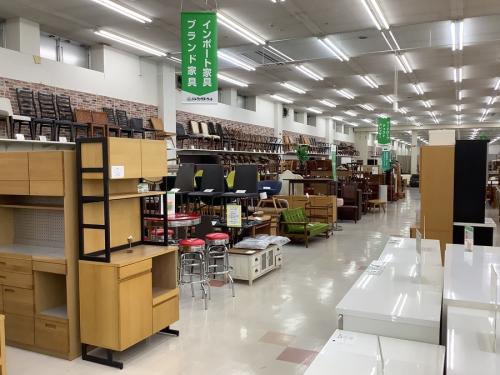 22年11月11日：画像９