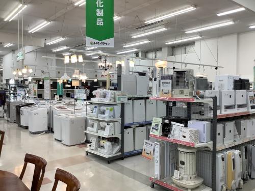 22年11月11日：画像１０