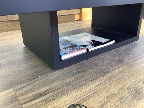 22年11月24日：画像６