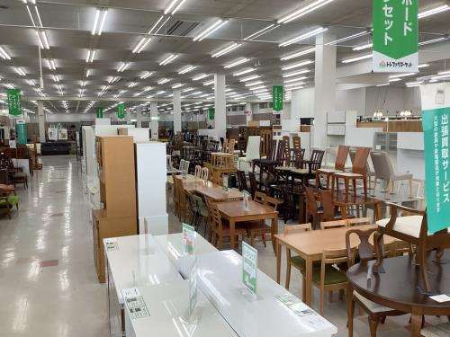 22年11月24日：画像１０