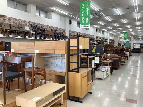 22年11月24日：画像９