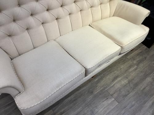 大塚家具
