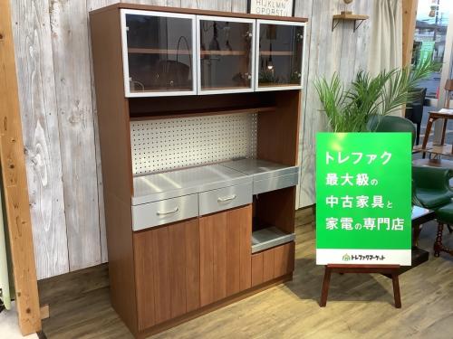 ウニコの中古家具