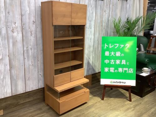 ウニコの中古家具　