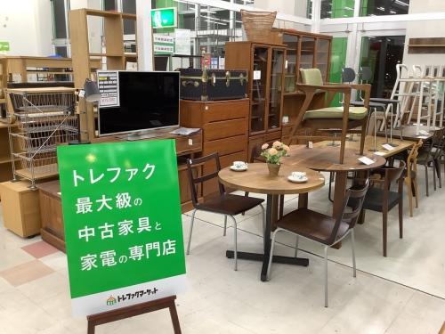 22年12月12日：画像１０