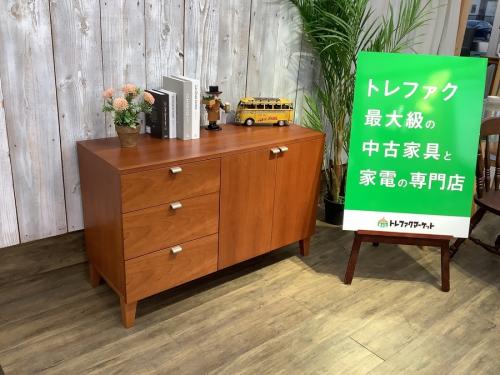 ウニコの中古家具