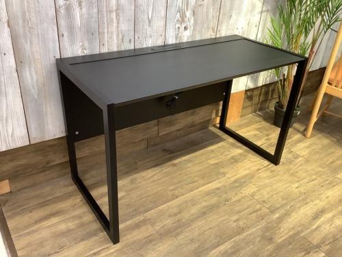 デスクのマスターピース