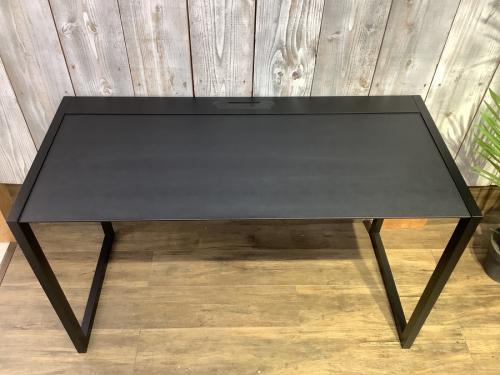 マスターピースの特選家具