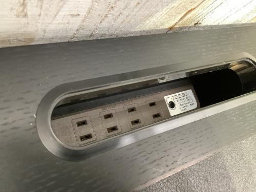 22年12月23日：画像６