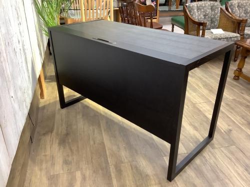 22年12月23日：画像７