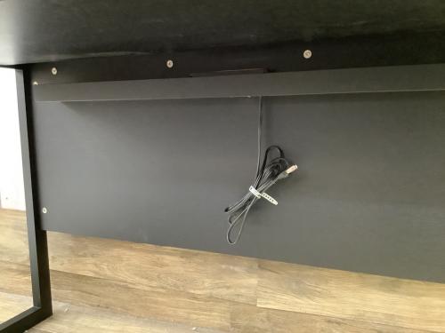 22年12月23日：画像８