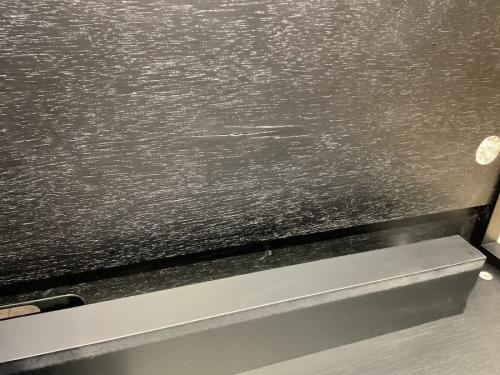 22年12月23日：画像９