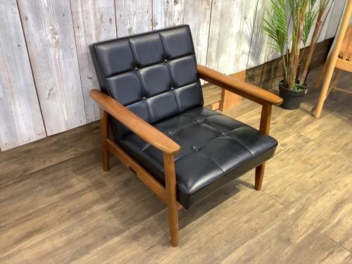 Kチェアの特選家具