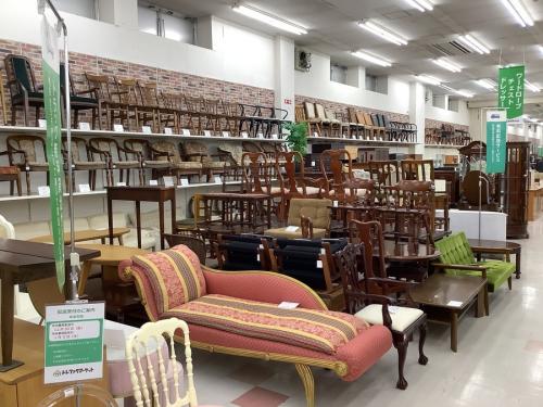 22年12月27日：画像８