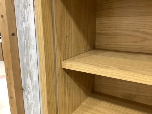 MUJI