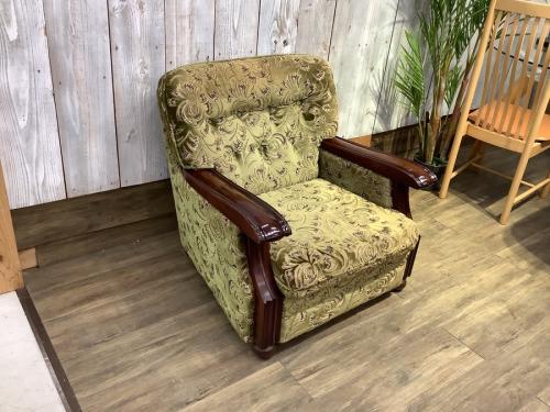 ソファの特選家具