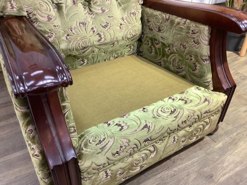 23年01月07日：画像６