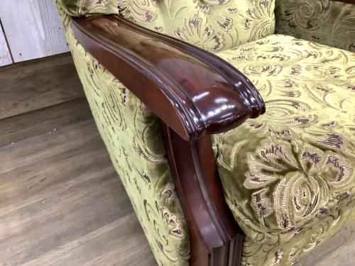 23年01月07日：画像７