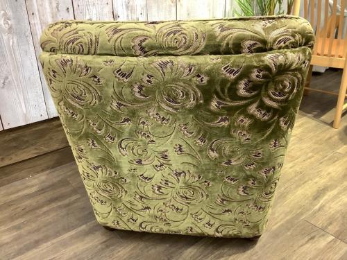 23年01月07日：画像８