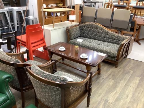 23年01月07日：画像１０