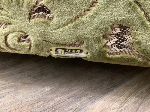 23年01月07日：画像９