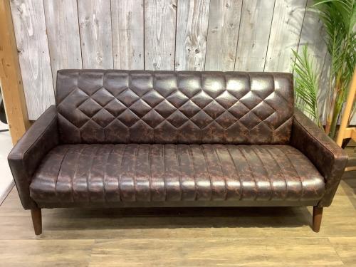 ソファの特選家具