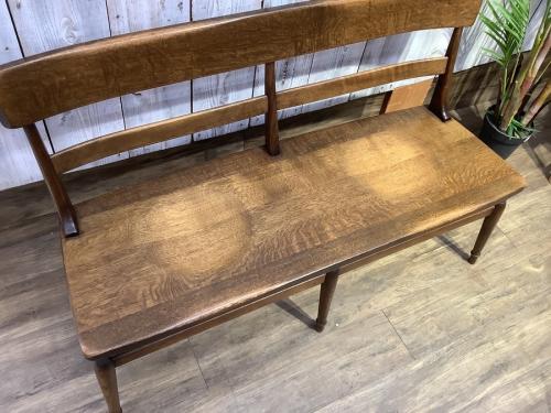 WILDERNESSの特選家具