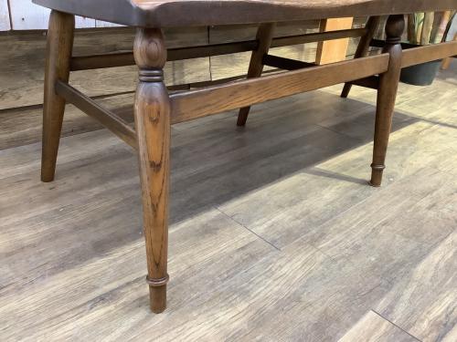 23年01月09日：画像６