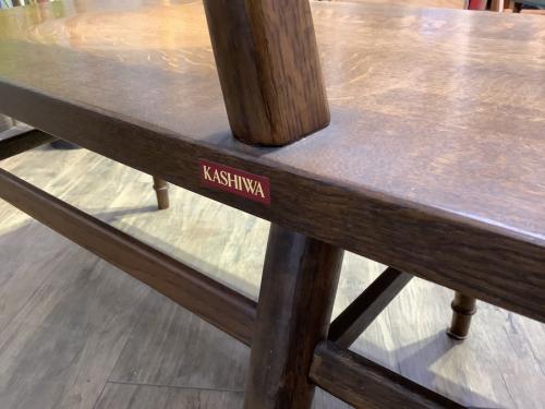 23年01月09日：画像７