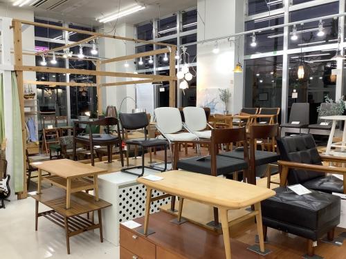 23年01月09日：画像１０