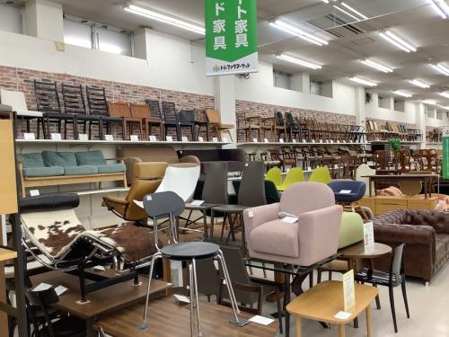 23年01月09日：画像９