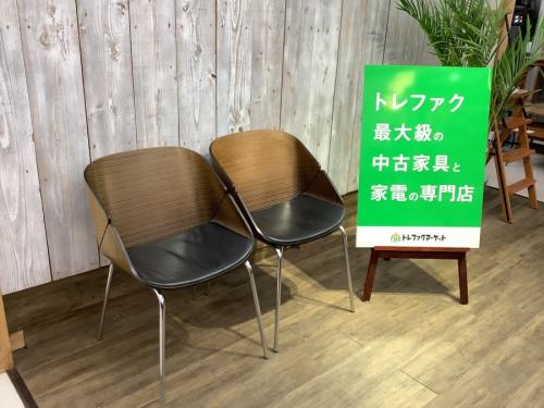 イタリア製の中古家具