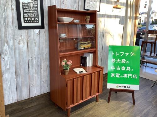 アクメファニチャーの中古家具
