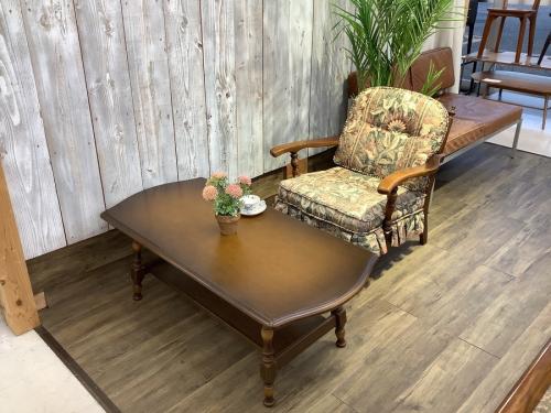 中古家具の飛騨産業