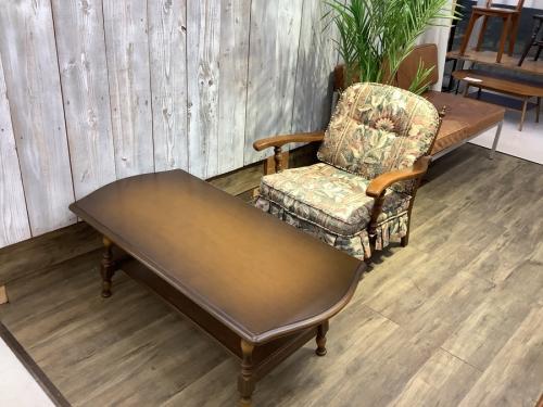 飛騨産業の穂高