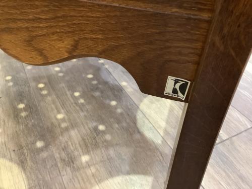 23年01月24日：画像６