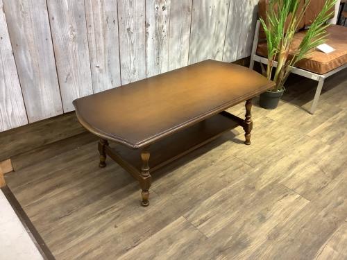 23年01月24日：画像７