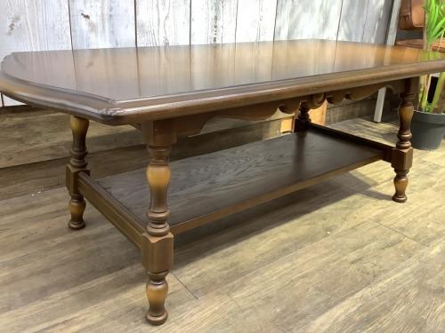 23年01月24日：画像８