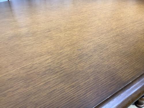 23年01月24日：画像９