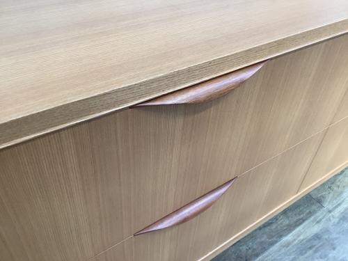 23年01月27日：画像６