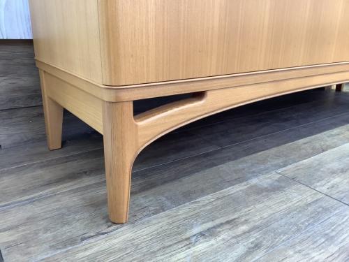 23年01月27日：画像７