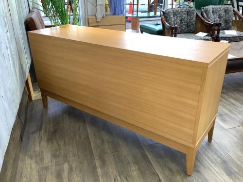 23年01月27日：画像８