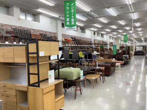 23年01月27日：画像１０