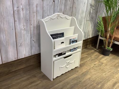 中古家具　のプリンセス