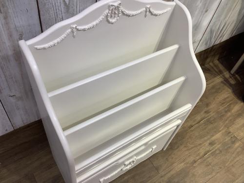 23年01月28日：画像６