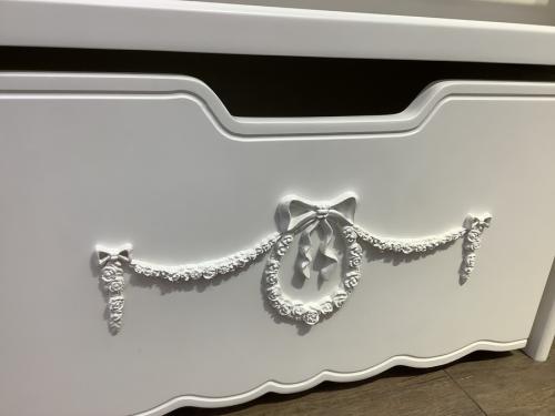 23年01月28日：画像７