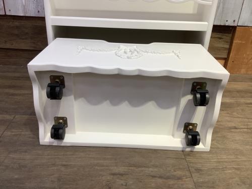 23年01月28日：画像８