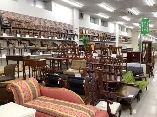 23年01月28日：画像１０