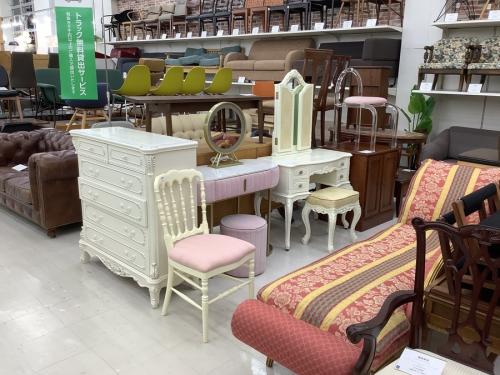 23年01月28日：画像９